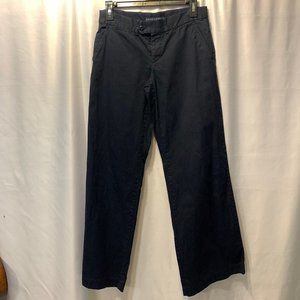 Ralph Lauren | Pants